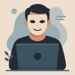Catfishing the online deception that exploits trust